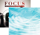 Insight CD(CTCgCD`go[W`)+Focus CD(tH[JXCD`J)Zbĝw