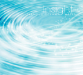 Insight CD（インサイトCD〜波音）