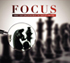 フォーカスＣＤ(Focus CD)の詳細説明・試聴とご購入
